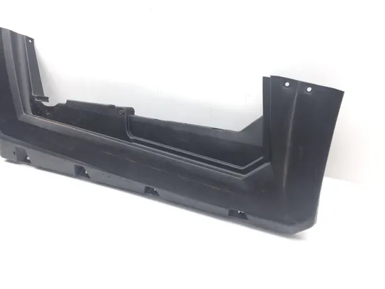 Rocker Panels 2014 Polaris RZR 900 2270