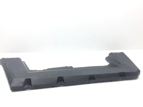 Rocker Panels 2014 Polaris RZR 900 2270