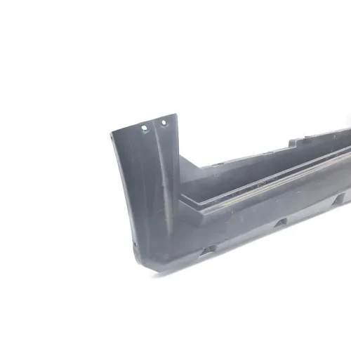Rocker Panels 2014 Polaris RZR 900 2270 9