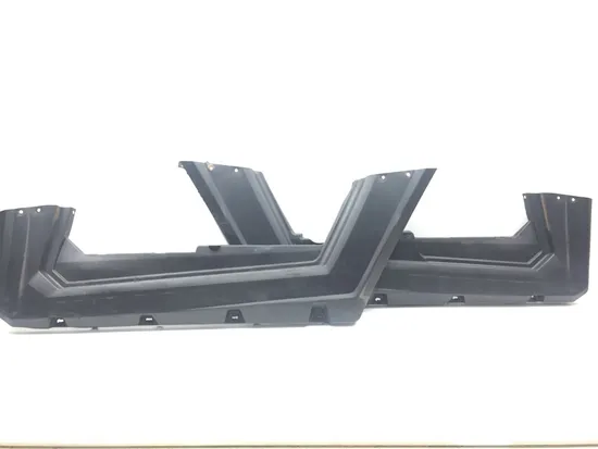 Rocker Panels 2014 Polaris RZR 900 2270