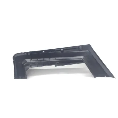 Rocker Panels 2014 Polaris RZR 900 2270 11