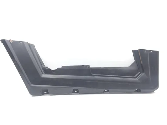 Rocker Panels 2014 Polaris RZR 900 2270