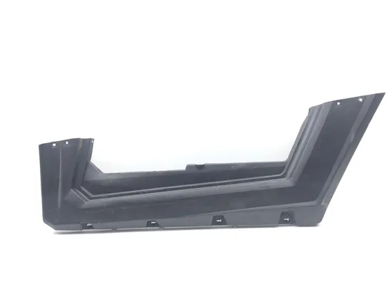 Rocker Panels 2014 Polaris RZR 900 2270