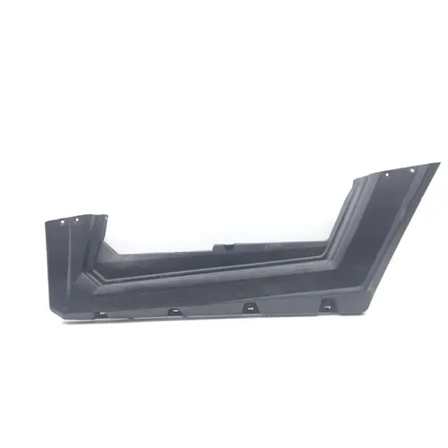 Rocker Panels 2014 Polaris RZR 900 2270 7