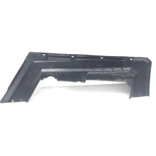 Rocker Panels 2014 Polaris RZR 900 2270 6