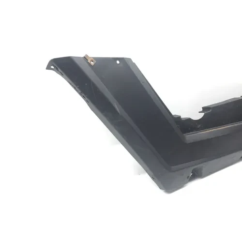 Rocker Panels 2014 Polaris RZR 900 2270 3