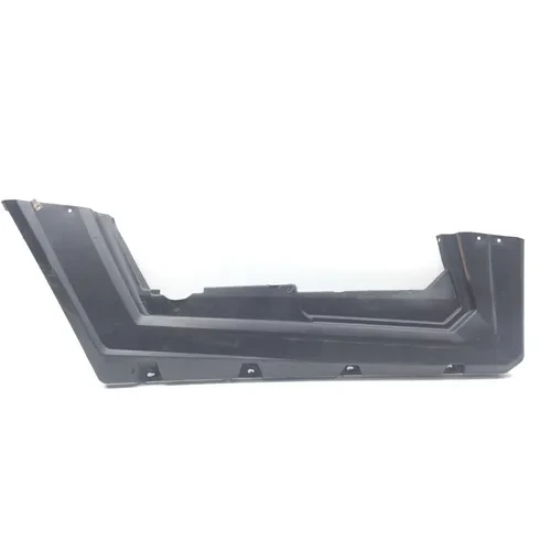 Rocker Panels 2014 Polaris RZR 900 2270 2