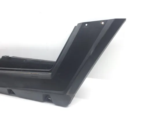 Rocker Panels 2014 Polaris RZR 900 2270