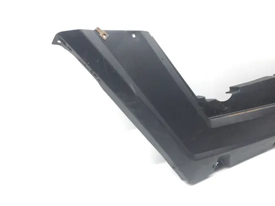 Rocker Panels 2014 Polaris RZR 900 2270