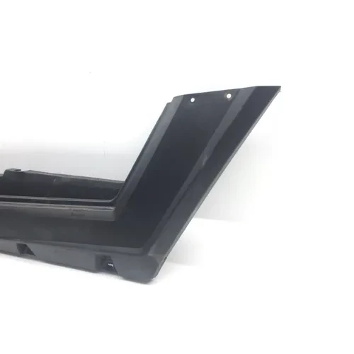 Rocker Panels 2014 Polaris RZR 900 2270 8