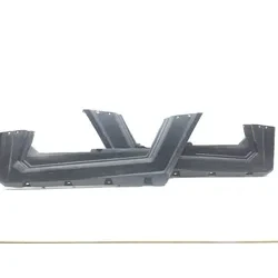 Rocker Panels 2014 Polaris RZR 900 2270