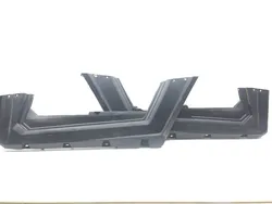 Rocker Panels 2014 Polaris RZR 900 2270