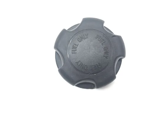Gas Fuel Tank Cap 2014 Polaris RZR 900 2270