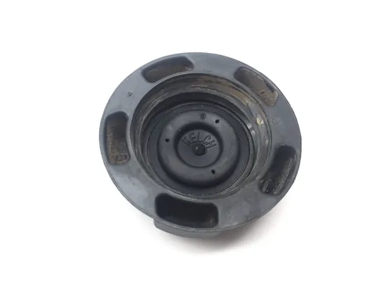 Gas Fuel Tank Cap 2014 Polaris RZR 900 2270