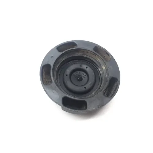 Gas Fuel Tank Cap 2014 Polaris RZR 900 2270 3