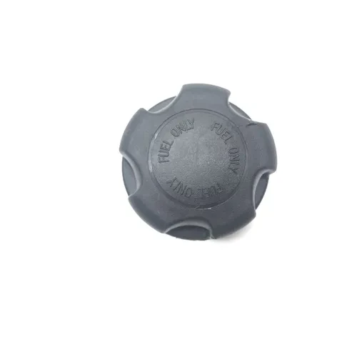 Gas Fuel Tank Cap 2014 Polaris RZR 900 2270 2