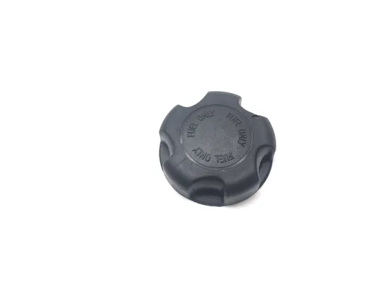 Gas Fuel Tank Cap 2014 Polaris RZR 900 2270