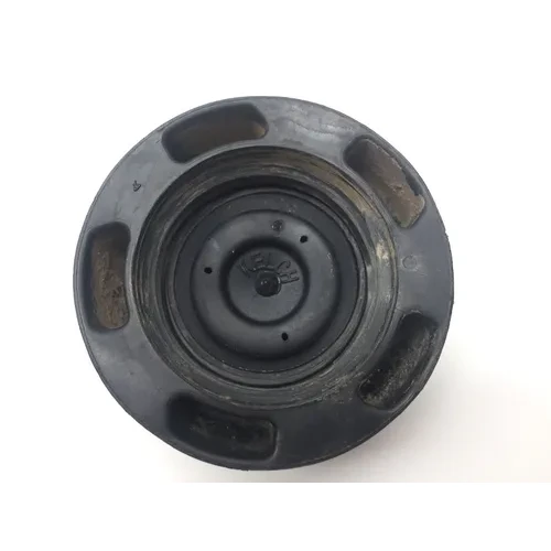 Gas Fuel Tank Cap 2014 Polaris RZR 900 2270 4