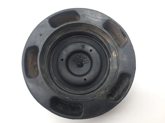 Gas Fuel Tank Cap 2014 Polaris RZR 900 2270