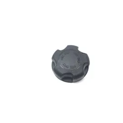 Gas Fuel Tank Cap 2014 Polaris RZR 900 2270