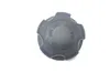 Gas Fuel Tank Cap 2014 Polaris RZR 900 2270