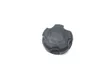 Gas Fuel Tank Cap 2014 Polaris RZR 900 2270