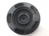 Gas Fuel Tank Cap 2014 Polaris RZR 900 2270
