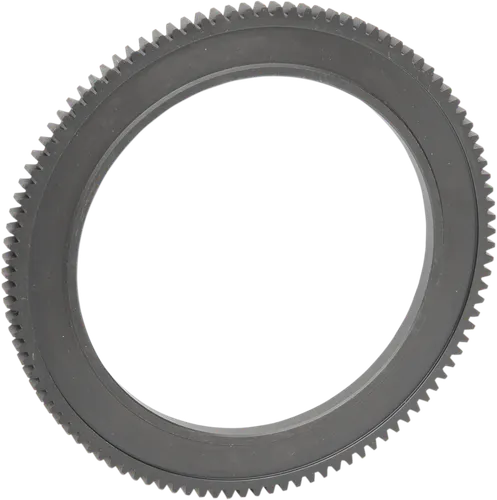 DS Steel 106 Tooth Starter Ring Gear 1