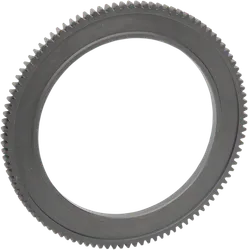 DS Steel 106 Tooth Starter Ring Gear
