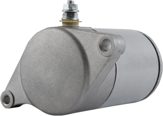 Parts Unlimited Replacement Starter Motor