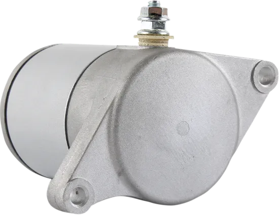 Parts Unlimited Replacement Starter Motor