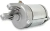 Parts Unlimited Replacement Starter Motor