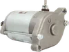 Parts Unlimited Replacement Starter Motor