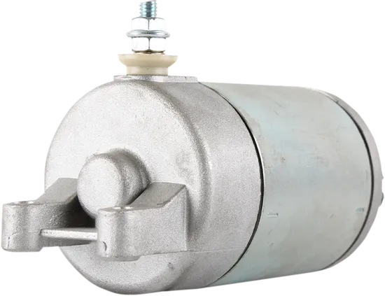 Parts Unlimited Replacement Starter Motor