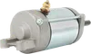 Parts Unlimited Replacement Starter Motor