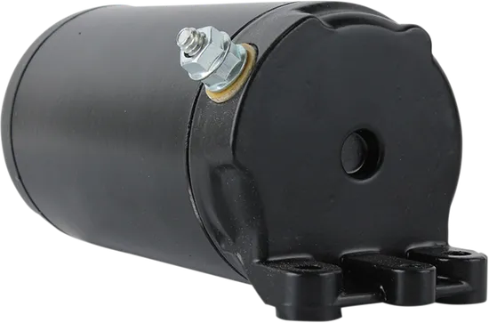 Parts Unlimited Replacement Starter Motor