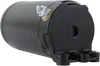 Parts Unlimited Replacement Starter Motor