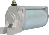 Parts Unlimited Replacement Starter Motor