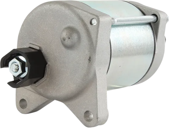 Parts Unlimited Replacement Starter Motor