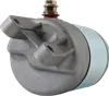 Parts Unlimited Replacement Starter Motor