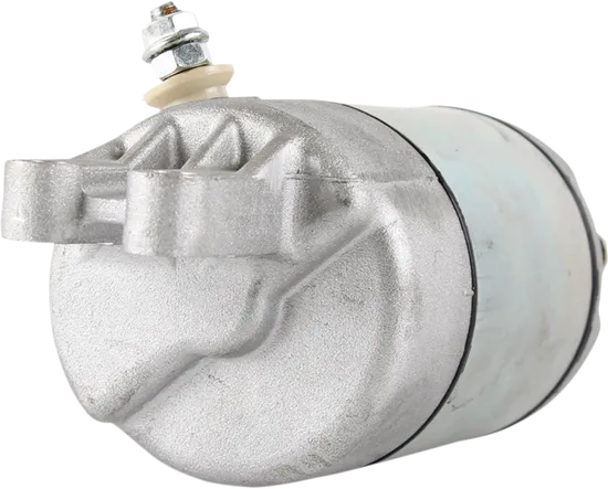 Parts Unlimited Replacement Starter Motor