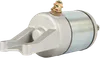 Parts Unlimited Replacement Starter Motor