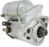 Parts Unlimited Replacement Starter Motor