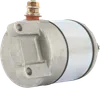 Parts Unlimited Replacement Starter Motor