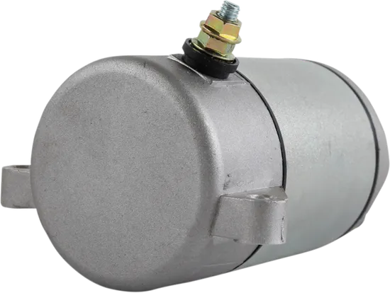 Parts Unlimited Replacement Starter Motor
