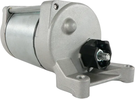 Parts Unlimited Replacement Starter Motor