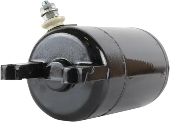 Parts Unlimited Replacement Starter Motor