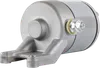 Parts Unlimited Replacement Starter Motor
