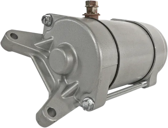 Parts Unlimited Replacement Starter Motor
