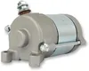 Parts Unlimited Replacement Starter Motor